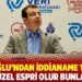 İmamoğlu'ndan iddianame tepkisi: Güzel espri olur bunlar