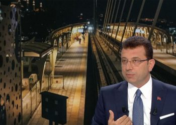 İmamoğlu’dan ‘yaz saati’ paylaşımı: Yaz saati uygulamasına neden son verilmeli?