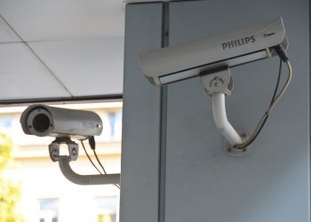 İmamoğlu’nun ‘MOBESE’ iddiası gündeme getirdi: İstanbul’da kişi başına kaç güvenlik kamerası düşüyor?