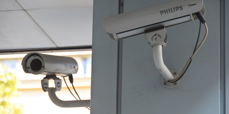 İmamoğlu’nun ‘MOBESE’ iddiası gündeme getirdi: İstanbul’da kişi başına kaç güvenlik kamerası düşüyor?