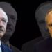İnce'den Kılıçdaroğlu'na çağrı: İstanbul'u ver Türkiye'yi al kardeşim