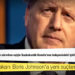 İngiltere Başbakanı Boris Johnson'a yeni suçlama