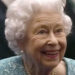 İngiltere Kraliçesi 2. Elizabeth'in tahttaki 70. yılını kutlama programı belli oldu
