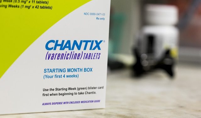 İngiltere Pfizer’ın Covid-19 hapının kullanımına onay verdi.