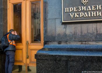 İngiltere: Rusya Ukrayna'da kukla rejim istiyor