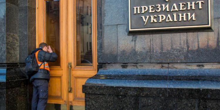 İngiltere: Rusya Ukrayna'da kukla rejim istiyor