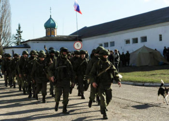 İngiltere birkaç gün içinde Rusya’nın Ukrayna’yı işgalini bekliyor
