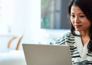 İngiltere'de bazı sektörlerde personel sıkıntısı yüzünden ücretler görülmemiş düzeyde artıyor