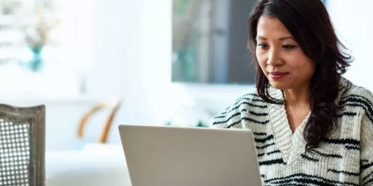 İngiltere'de bazı sektörlerde personel sıkıntısı yüzünden ücretler görülmemiş düzeyde artıyor