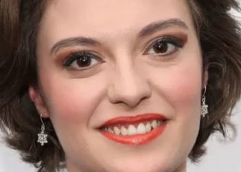 İngiltere'de bir şef gıda yoksulluğuna karşı kampanya yürüttü, istatistik kurumu enflasyon ölçme yöntemini değiştiriyor