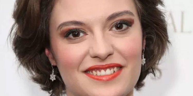 İngiltere'de bir şef gıda yoksulluğuna karşı kampanya yürüttü, istatistik kurumu enflasyon ölçme yöntemini değiştiriyor