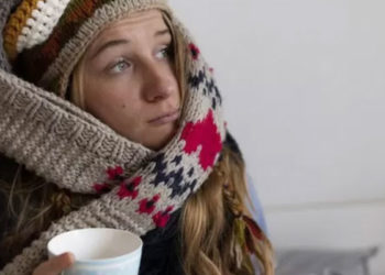 İngiltere'de enerji tasarrufu için evcil hayvanlara sarılmayı öneren enerji firması özür diledi