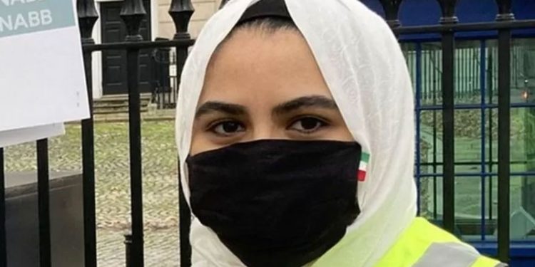 İngiltere'de göçmenler, 'Vatandaşlık ve Sınırlar' yasa tasarısından endişeli