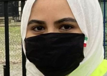 İngiltere'de göçmenler Vatandaşlık ve Sınırlar yasa tasarısından neden endişeli?