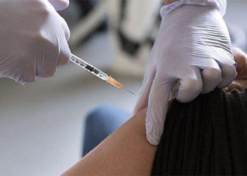 İngiltere'den 3. doz aşı açıklaması: Yüzde 90 oranında koruyor