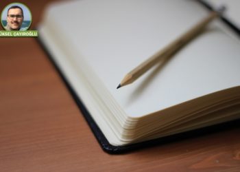 İnsan hakları bağlamında irtidat (10. Yazı)