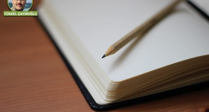 İnsan hakları bağlamında irtidat (10. Yazı)