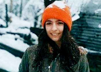 İntihar eden Damla’nın, ‘tacizle suçlanan’ komşusu serbest bırakıldı