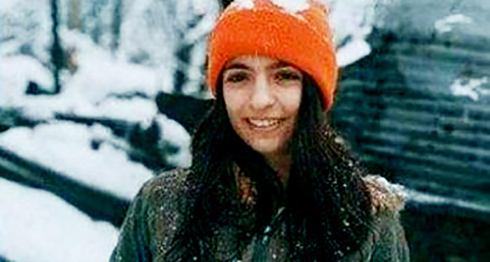 İntihar eden Damla’nın, ‘tacizle suçlanan’ komşusu serbest bırakıldı