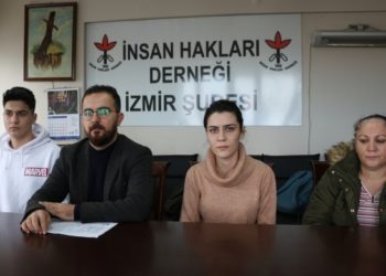 İntihar ettiği iddia edilen askerin ailesi İHD’ye başvurdu: Silah başkasına ait
