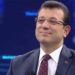 İptal edilen İstanbul seçimleriyle ilgili konuşan İmamoğlu: Bana bunu yapmayacaktınız