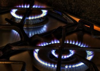 İran: Doğalgaz kesintisi Türkiye’de yaşanan teknik sorundan kaynaklı