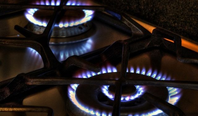 İran: Doğalgaz kesintisi Türkiye’de yaşanan teknik sorundan kaynaklı