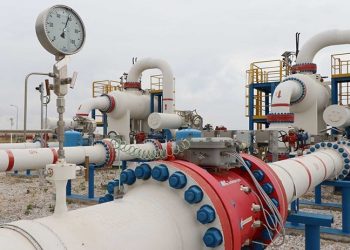 İran sebebini açıkladı, doğalgaz kesintisi için Türkiye'yi işaret etti