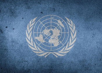 İran ve Venezuela dahil 8 ülke BM’deki oy hakkını kaybetti