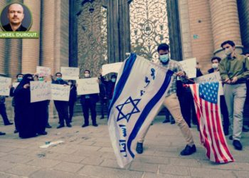 İran-İsrail gerginliği ve olası sonuçları