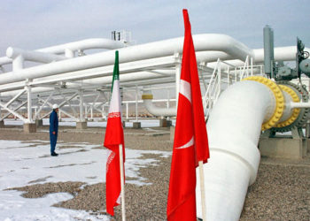 İran ‘vanayı açtık’ dedi, Ankara’ya göre ise sorun devam ediyor