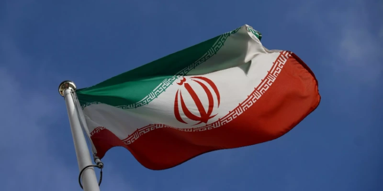 İran'dan Suudi Arabistan açıklaması: Hazırız