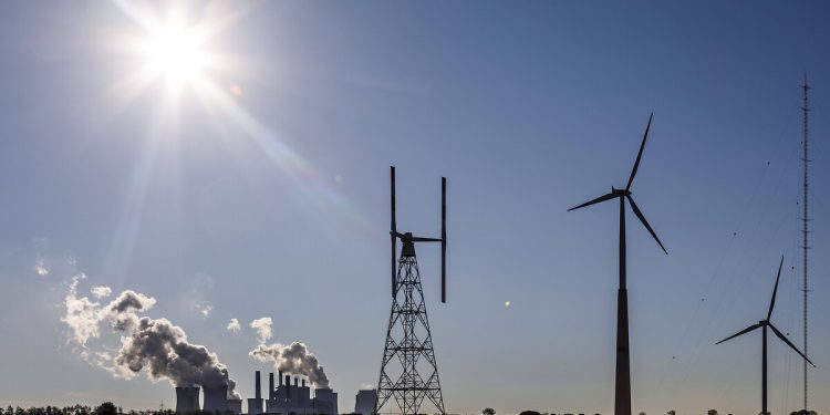 İran’ın gazı kesme olasılığına karşı Türkiye’nin B Planı yok muydu?