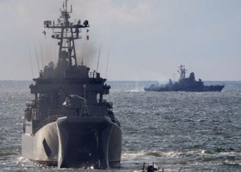 İrlanda: Rusya’nın kararını memnuniyetle karşılıyoruz