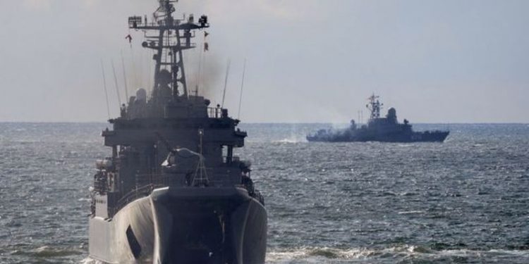 İrlanda: Rusya’nın kararını memnuniyetle karşılıyoruz