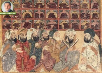 İslam dünyasının ‘fetva’ problemi