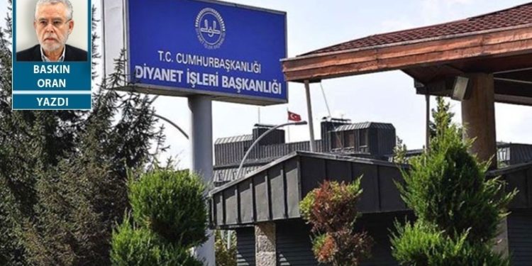 İslam ve Allah hiç bu kadar istismar görmemişti