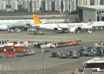 İsrail "kırmızı liste"yi kaldırdı