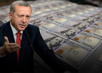 İsrail medyasından çarpıcı Erdoğan yorumu: TL bile inanmayı bıraktı