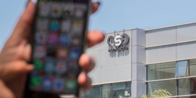 İsrail'de polis Pegasus ile yasa dışı dinleme yaptı iddiası