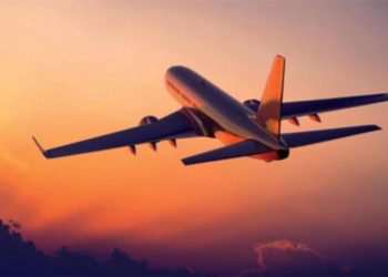 İsrail’den Türkiye hamlesi: Yasak kalkıyor