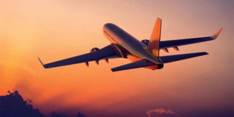 İsrail’den Türkiye hamlesi: Yasak kalkıyor