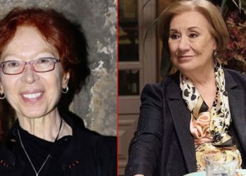 İstanbul Film Festivali Sinema Onur Ödülleri açıklandı