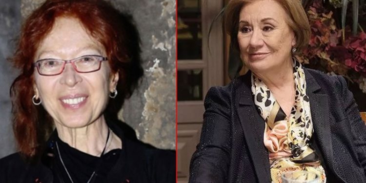 İstanbul Film Festivali Sinema Onur Ödülleri açıklandı