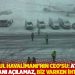 İstanbul Havalimanı'nın CEO'su: Atatürk Havalimanı açılamaz, biz varken ihtiyaç yok