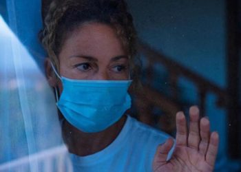 İstanbul Tıp Fakültesi araştırması: Covid-19 hastalarında uyum bozukluğu ve deliryum görülüyor