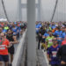 İstanbul Yarı Maratonu, kategorisinde dünyanın en hızlı ikinci yarışı oldu