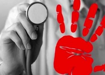 İstanbul'da hamile hemşireye saldıranlardan ikisi tutuklandı