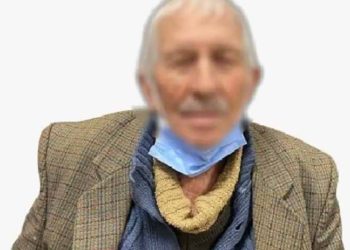 İstanbul'da kira artışını kabul etmeyen Suriyeli kiracısının evine baltayla saldırdı