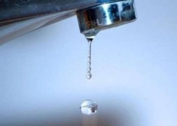 İstanbul’da 12 saatlik su kesintisi